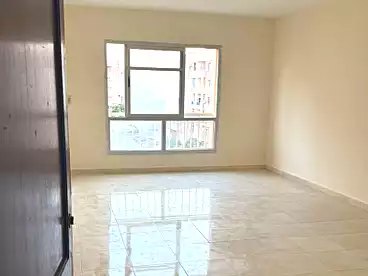 عقارات للبيع في مدينتي - بي 11، المنطقه الحاديه عشر عمارات، 114 متر