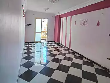 شقق للبيع في شهر العسل، البيطاش، 130 متر