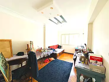 Apartments For sale in Gamal Abdel Nasser St., Victoria, 125 sqm