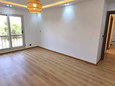 Apartments For sale in Madinaty - B 2, Second Zone Buildings, 107 sqm