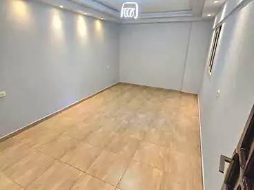 Apartments For sale in 45 Street, Miami, 150 sqm