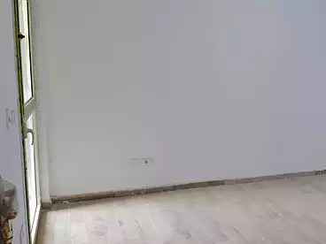 Apartments For rent in Gannah October, Compounds in 6 October, 130 sqm