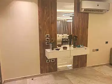Apartments For rent in Ain Shams, Greater Cairo, 155 sqm