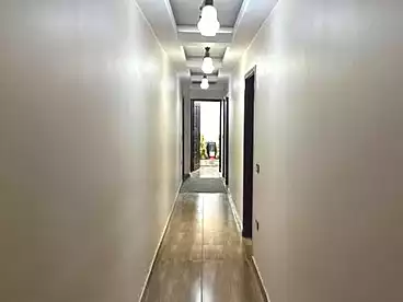 Apartments For sale in King Faisal St, Faisal, 190 sqm