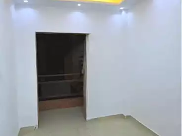 شقق للبيع في محرم بك، الاسكندرية، 110 متر