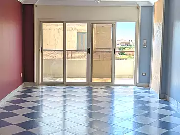 شقق للإيجار في شارع اسماعيل كامل، حلوان الشرقية، 150 متر