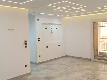 For sale in Togary St, Second Neighborhood, 145 sqm