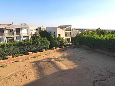 فلل للبيع في اليجريا ريزيدنس - سوديك، كمبوند بالشيخ زايد، 810 متر