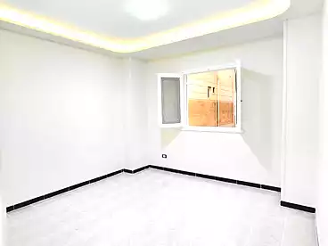 Properties For sale in Shatee El Nakheel, Al Agamy, 100 sqm