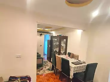 Apartments For sale in Street 16 El Eslah, El Falki, 70 sqm