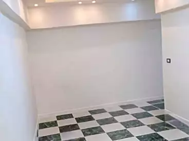 Apartments For sale in Mahmoud El Isawy St., Sidi Beshr Bahri, 125 sqm