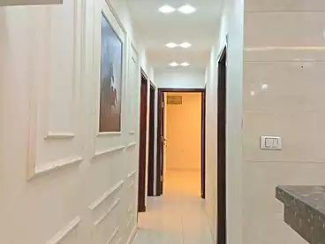 شقق للإيجار في شارع المجزر الالي، اللبيني، 150 متر