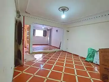 شقق للبيع في الفلكي، السيوف، 120 متر