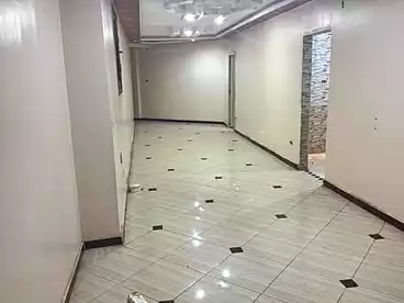 شقق للإيجار في الهانوفيل، العجمي، 120 متر