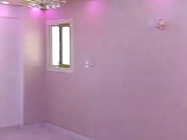 عقارات للإيجار في حلمية الزيتون، الزيتون، 100 متر