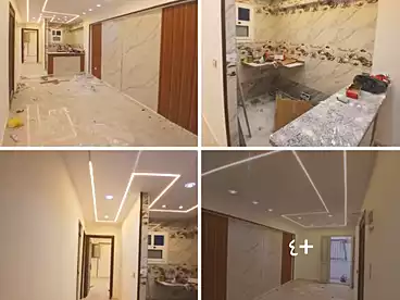شقق للبيع في الفلكي، السيوف، 85 متر