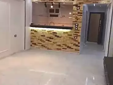 عقارات للبيع في شارع الأربعين، جسر السويس، 150 متر