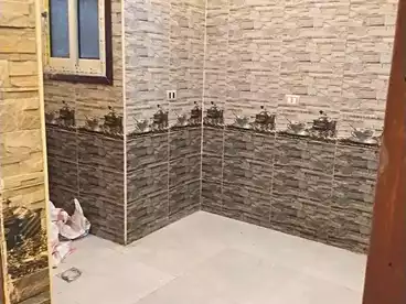 عقارات للبيع في اللبيني، فيصل، 100 متر