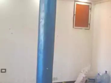 شقق للبيع في الكيلو 21، العجمي، 75 متر