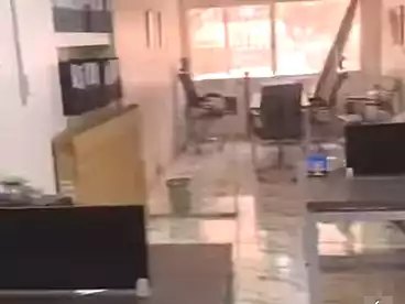 مقر إداري للإيجار في اللبيني، فيصل، 160 متر