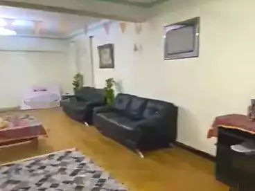 شقق للبيع في شارع الملك فيصل، فيصل، 220 متر