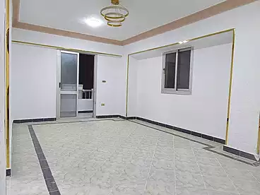 شقق للبيع في العجمي، الاسكندرية، 90 متر