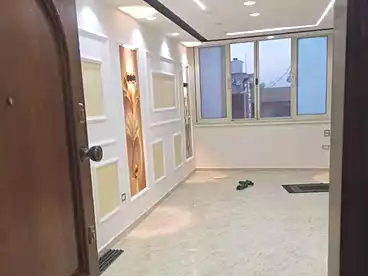 شقق للبيع في شارع محمود العيسوي، ميامي، 135 متر