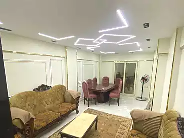 عقارات للبيع في العصافرة بحري، العصافرة، 130 متر