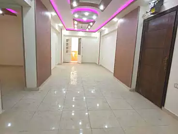 شقق للبيع في الفلكي، السيوف، 120 متر