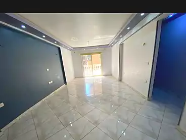 Properties For rent in El Haram, Greater Cairo, 165 sqm