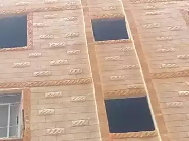 شقق للبيع في شارع 27، النزهة 2، 125 متر