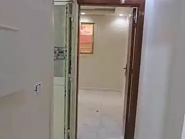 عقارات للبيع في فيصل، القاهرة الكبرى، 100 متر