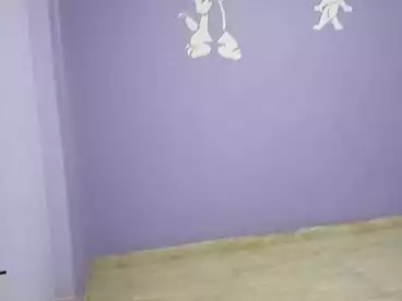 Apartments For rent in El Orouba St., El Mariotia, 200 sqm
