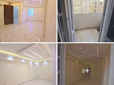 شقق للبيع في الفلكي، السيوف، 90 متر