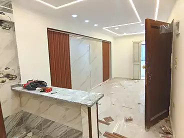 شقق للبيع في الفلكي، السيوف، 85 متر