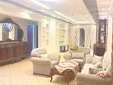 Properties For sale in Camp Cesar, Alexandria, 281 sqm