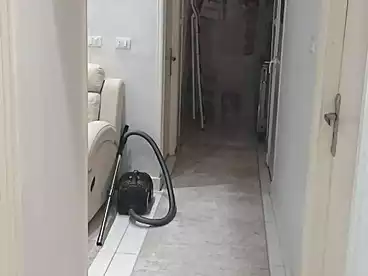 عقارات للبيع في شارع خير الله، العجمي، 80 متر