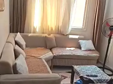 شقق للبيع في منشية التحرير، عين شمس، 80 متر