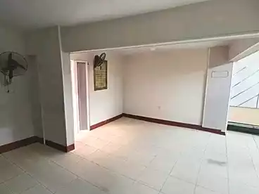 Apartments For sale in Khaled Ibn El Walid St., Sidi Beshr Bahri, 140 sqm