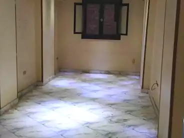شقق للإيجار في شارع جسر السويس، النزهة 2، 120 متر