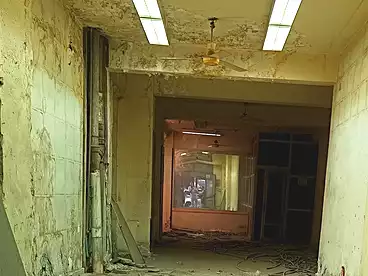 محلات للإيجار في شارع الملك فيصل، فيصل، 195 متر