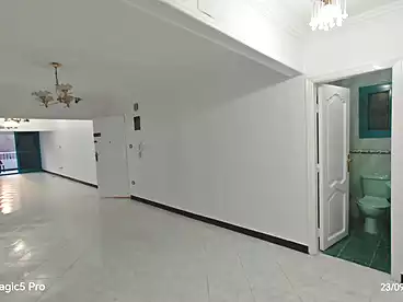 Apartments For sale in Khesro Basha St., Helwan El Sharkeya, 200 sqm