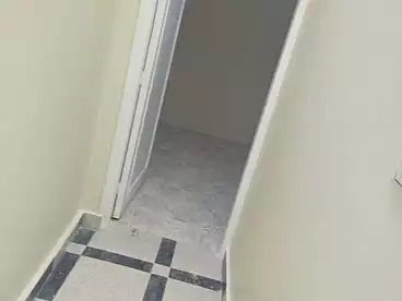 Apartments For sale in Thabit Basha St., Helwan El Sharkeya, 130 sqm