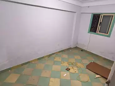 شقق للبيع في شارع السلام، البيطاش، 95 متر