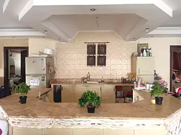 Villas For sale in El Yasmeen Compound - El Rayan Group, Compounds in Sheikh Zayed, 620 sqm