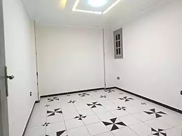Apartments For sale in Street 16 El Eslah, El Falki, 90 sqm