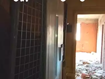 Apartments For sale in Bashtil, Greater Cairo, 125 sqm
