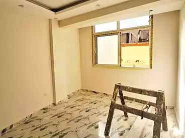 شقق للبيع في شارع البستان، البيطاش، 80 متر