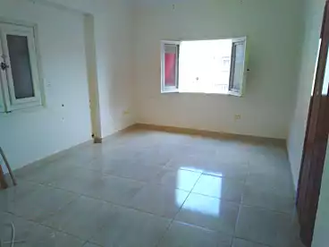 Apartments For sale in Mohamed Sabry Abu Alam St., El Narges Omarat, 220 sqm