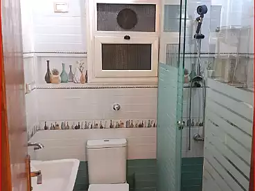 Apartments For sale in Sidi Beshr Mosque St., Sidi Beshr Bahri, 130 sqm